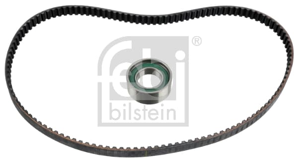 Hammasrihma komplekt FEBI BILSTEIN 19657