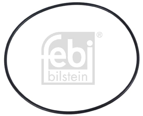 Rõngastihend, rattarumm FEBI BILSTEIN 18471
