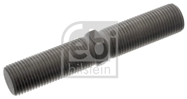Kruvi, roolireg. FEBI BILSTEIN 02629