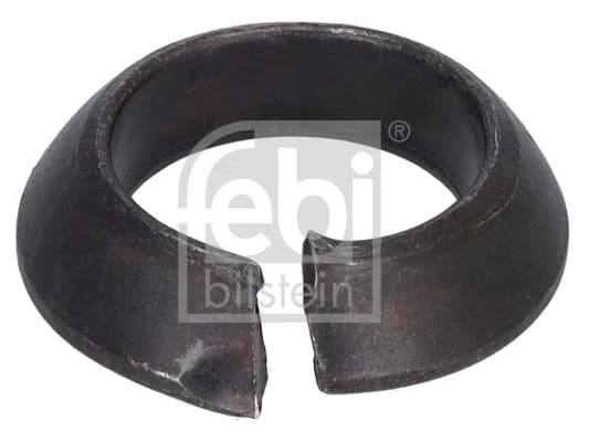 Rõngas, velg FEBI BILSTEIN 01243