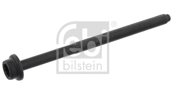 Klapikaanekruvi FEBI BILSTEIN 184667