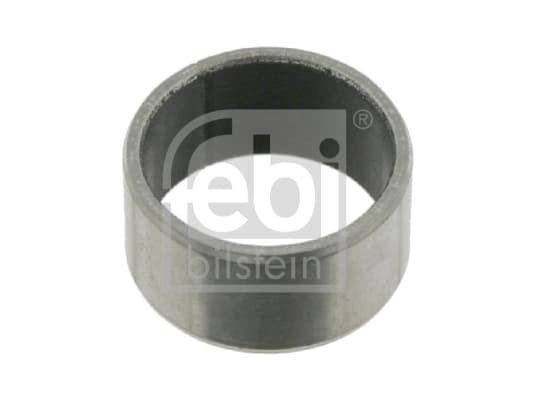 Puks, juhtvardavõll FEBI BILSTEIN 07390