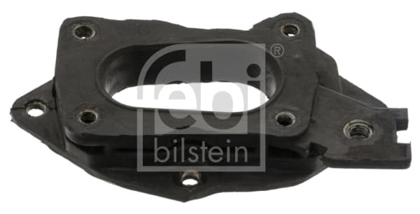 Flants, karburaator FEBI BILSTEIN 03602