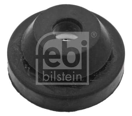 Puhver, õhufilter FEBI BILSTEIN 47277
