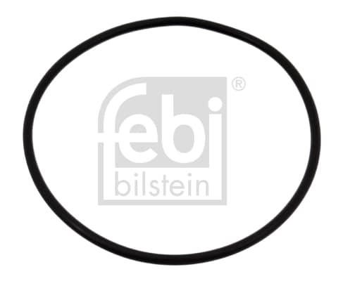 Rõngastihend, veepump FEBI BILSTEIN 04734