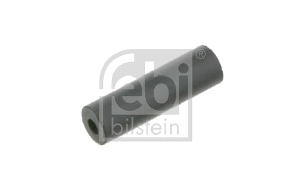 Sulgurkaas, kütuseleke FEBI BILSTEIN 07669