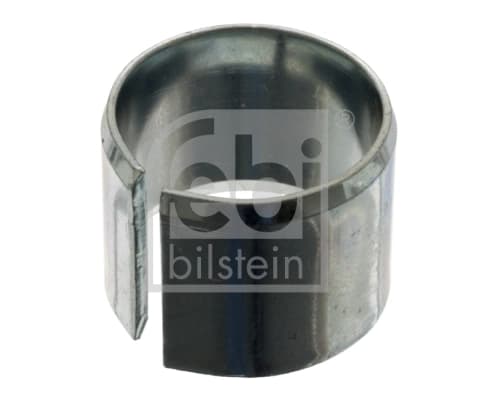 Tsenterrõngas, velg FEBI BILSTEIN 07635