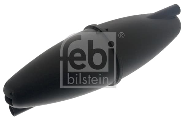 Survesalvesti FEBI BILSTEIN 48792