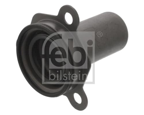 Juhthülss, sidur FEBI BILSTEIN 46183