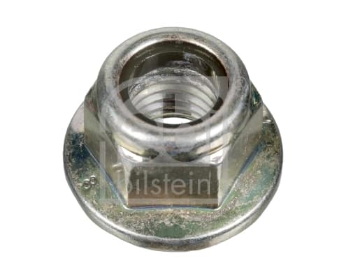 Nut, laager / juhend hinge FEBI BILSTEIN 24383