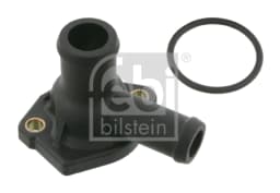 Jahutusvedeliku flants FEBI BILSTEIN 26907