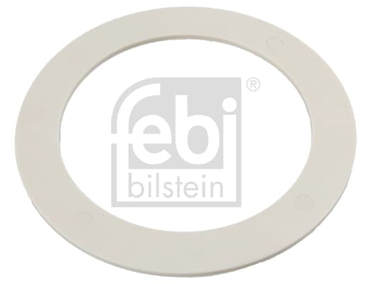 Rõngastihend, rattarumm FEBI BILSTEIN 04012