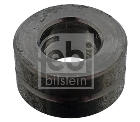 Klemm, väljalaskesüsteem FEBI BILSTEIN 03495