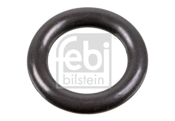 Tihend, käigukast FEBI BILSTEIN 178659