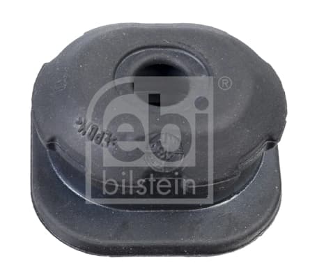 Paigutus, radiaator FEBI BILSTEIN 106381