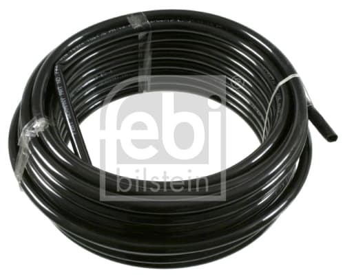 Toruühendus FEBI BILSTEIN 07727