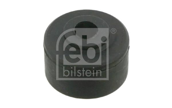 Kinnitus, stabilisaatori otsavarras FEBI BILSTEIN 03212