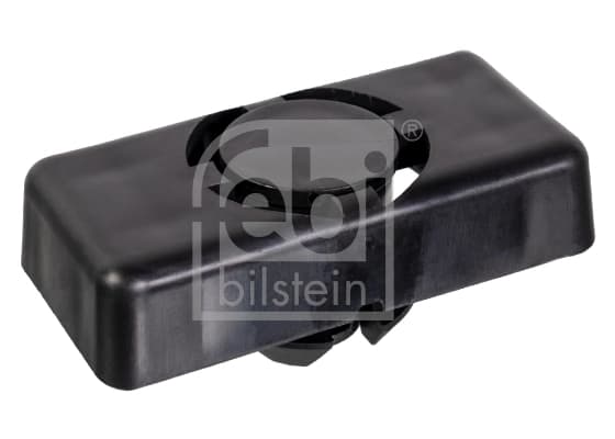 Kinnitus, tungraud FEBI BILSTEIN 177476