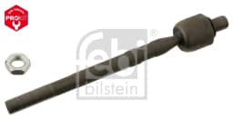 Sisemine rooliots, roolivarras FEBI BILSTEIN 31748
