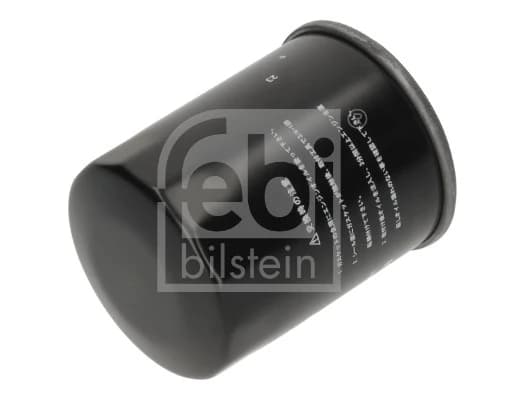 Õlifilter, ajam (E-telg) FEBI BILSTEIN 194303