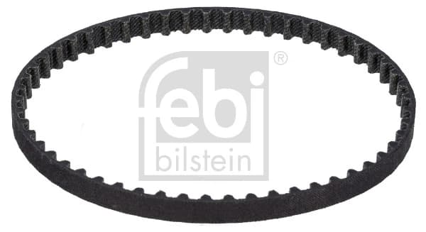 Hammasrihm FEBI BILSTEIN 48288