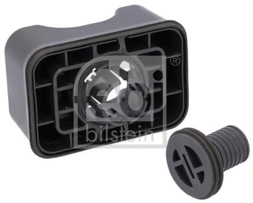 Kinnitus, tungraud FEBI BILSTEIN 182712