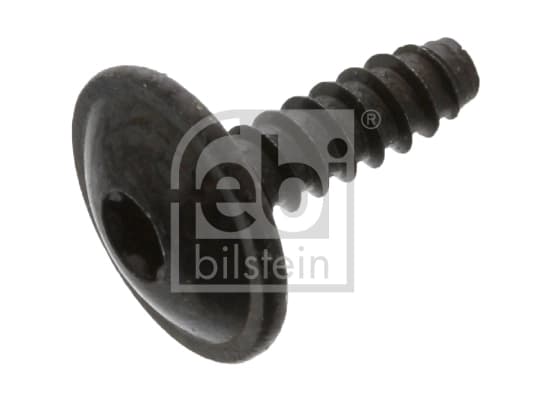 Mootor-/ põhjakaitse FEBI BILSTEIN 38699