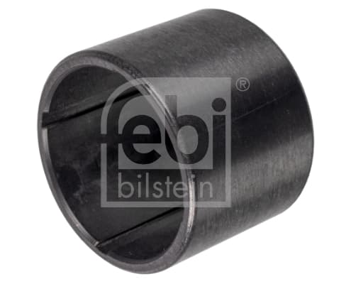 Puks, sillakäändmiku poldid FEBI BILSTEIN 171963