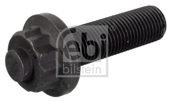 Rihmarattakruvi FEBI BILSTEIN 09590