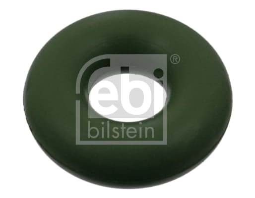 Rõngastihend, sissepritseklapp FEBI BILSTEIN 05136
