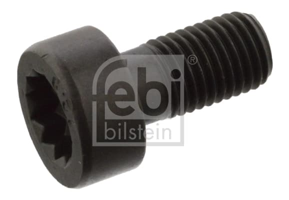 Hoorattakruvi FEBI BILSTEIN 07584