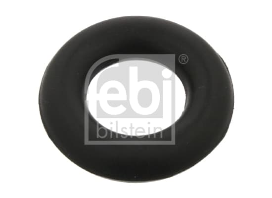 Kinnitus, väljalaskesüsteem FEBI BILSTEIN 05075