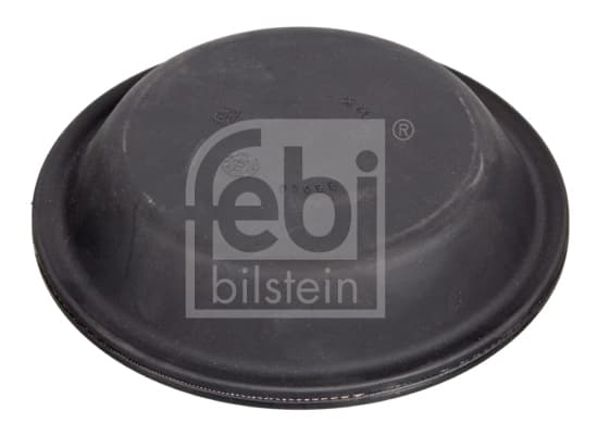 Membraan, Membraanpidurisilinder FEBI BILSTEIN 07098