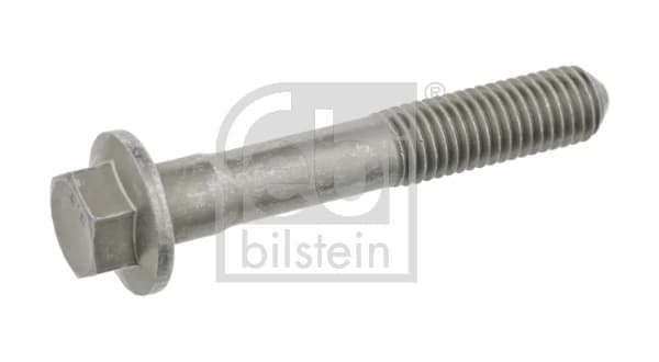 Kruvi, õõtshoob FEBI BILSTEIN 24381