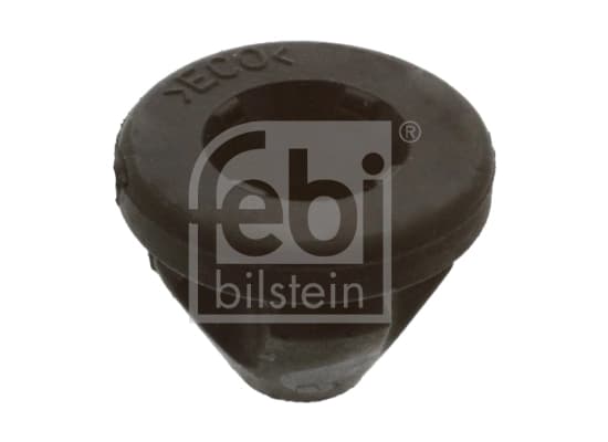 Kinnituselement, mootorikate FEBI BILSTEIN 38850