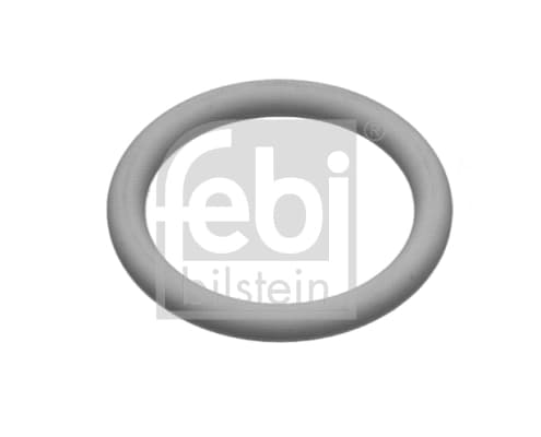 Rõngastihend FEBI BILSTEIN 09986