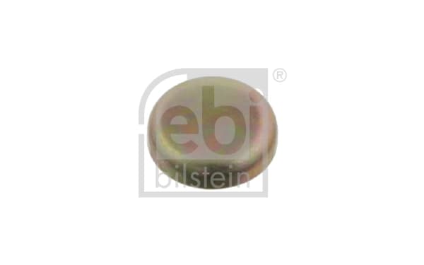 Otsik FEBI BILSTEIN 07537