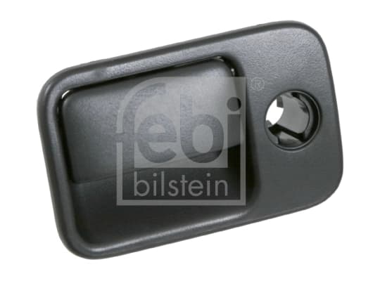 Kindalaeka lukk FEBI BILSTEIN 23402