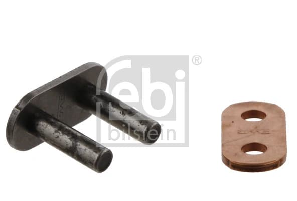 Ketilüli, õlipumbavedu FEBI BILSTEIN 31467