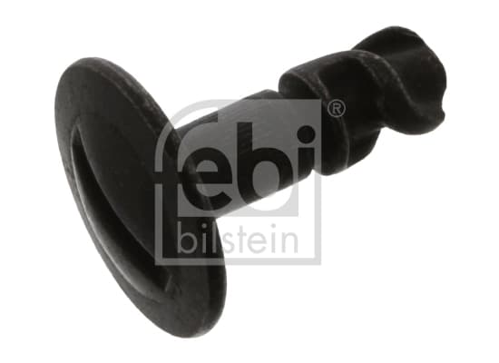 Mootor-/ põhjakaitse FEBI BILSTEIN 38697