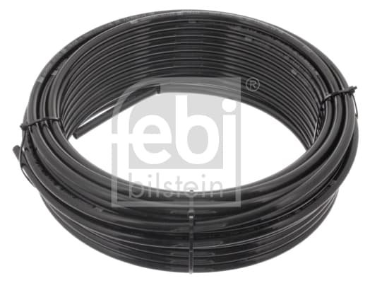 Toruühendus FEBI BILSTEIN 07725