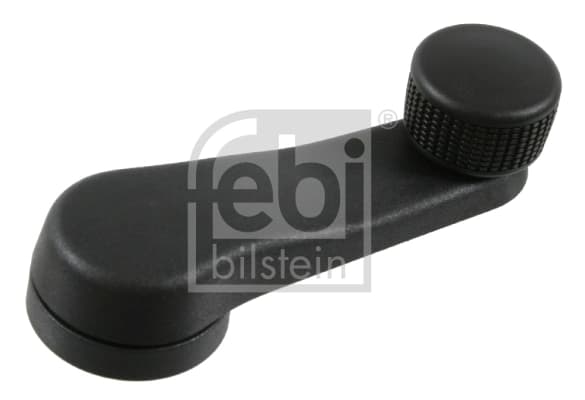 Aknatõstelink FEBI BILSTEIN 21451