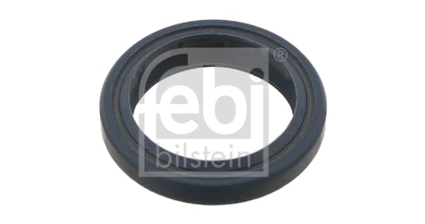 Võlli rõngastihend, rooliajam FEBI BILSTEIN 29874