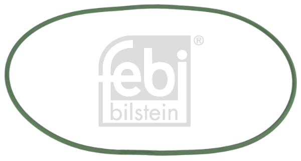 Tihend, väline planetaarülekanne FEBI BILSTEIN 03429