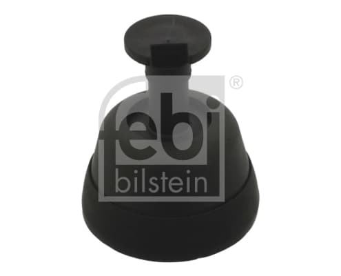 Kinnitus, tungraud FEBI BILSTEIN 34986