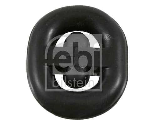 Kinnitusrõngas, summuti FEBI BILSTEIN 07358