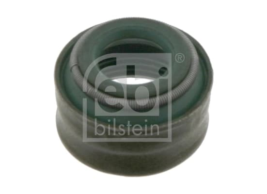 Rõngastihend, klapisäär FEBI BILSTEIN 03351