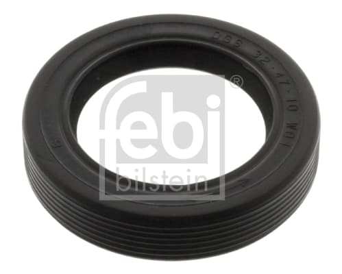 Võlli rõngastihend, Väntvõll FEBI BILSTEIN 03598