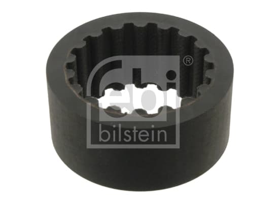 Paindlik sidurimuhv FEBI BILSTEIN 30798