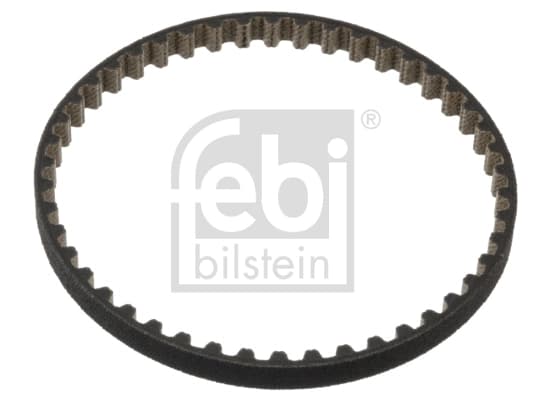 Hammasrihm, kõrvalajam FEBI BILSTEIN 49234